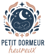 Petit Dormeur Heureux