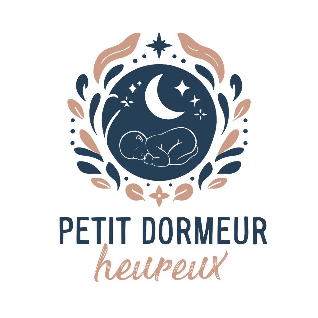 LogoPDH_HD web