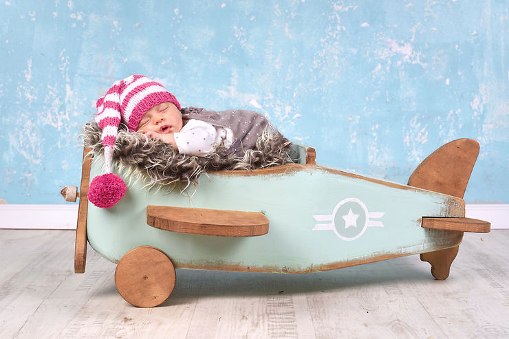 avion-tranquille-bebe-dormir.1513417.w740
